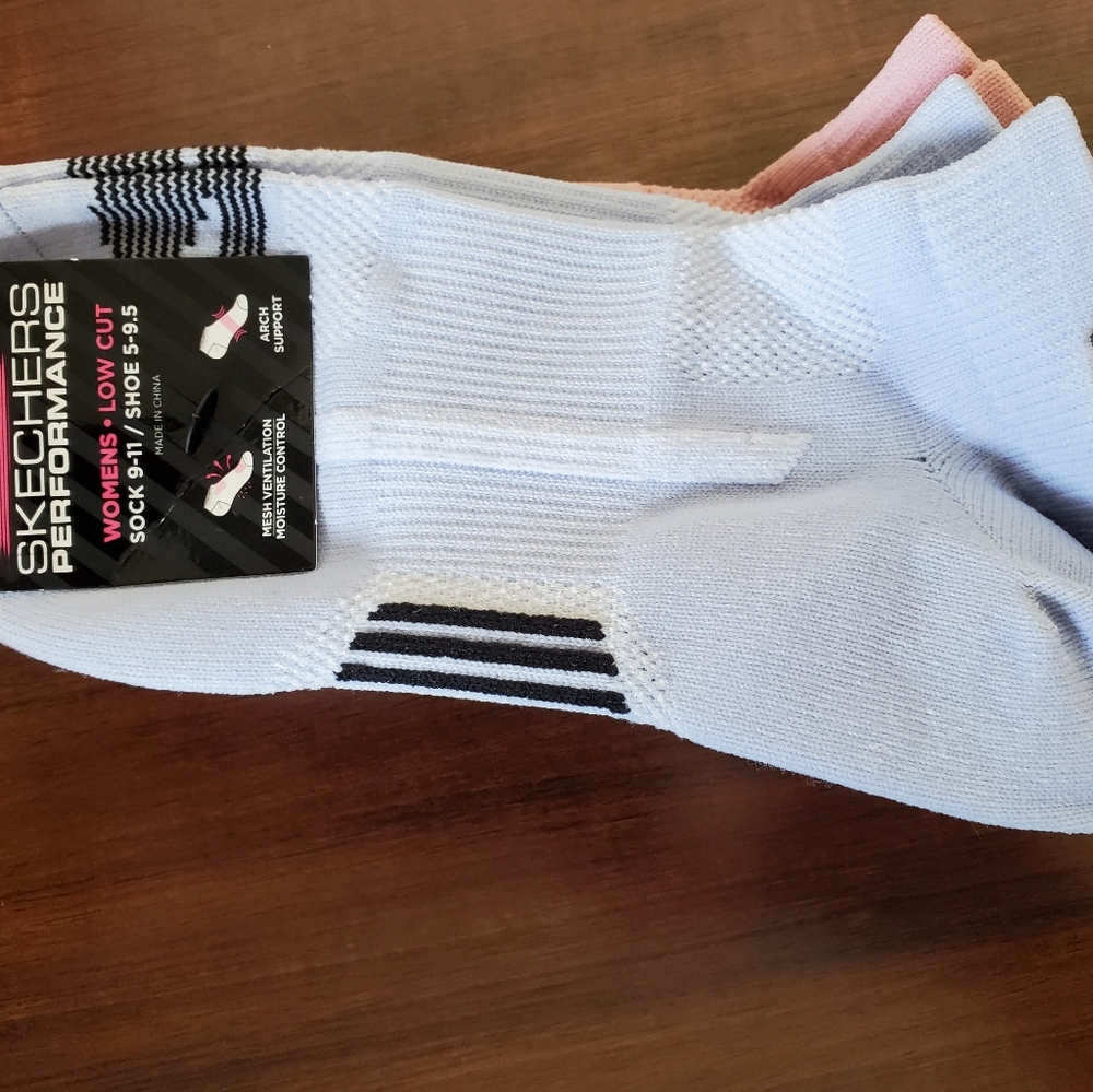 Socks